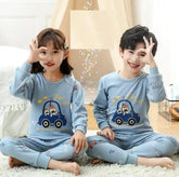 Car Kids Wear (Each)