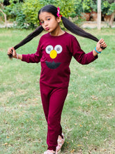 Birds Kids Wear (Each)